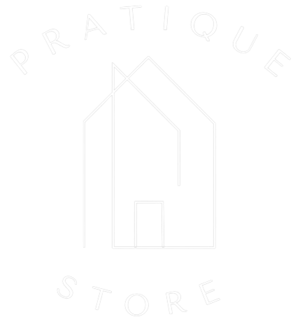 Pratique Store
