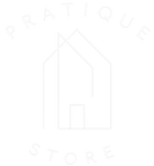 Pratique Store