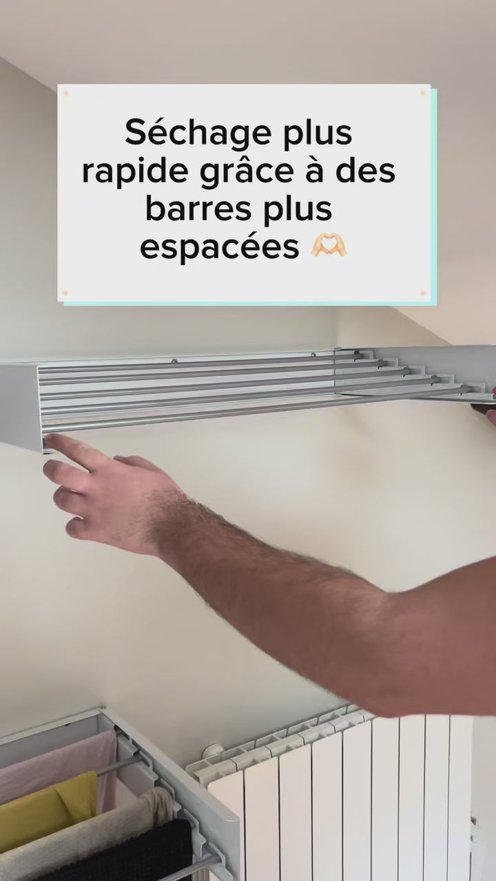 Vidéo