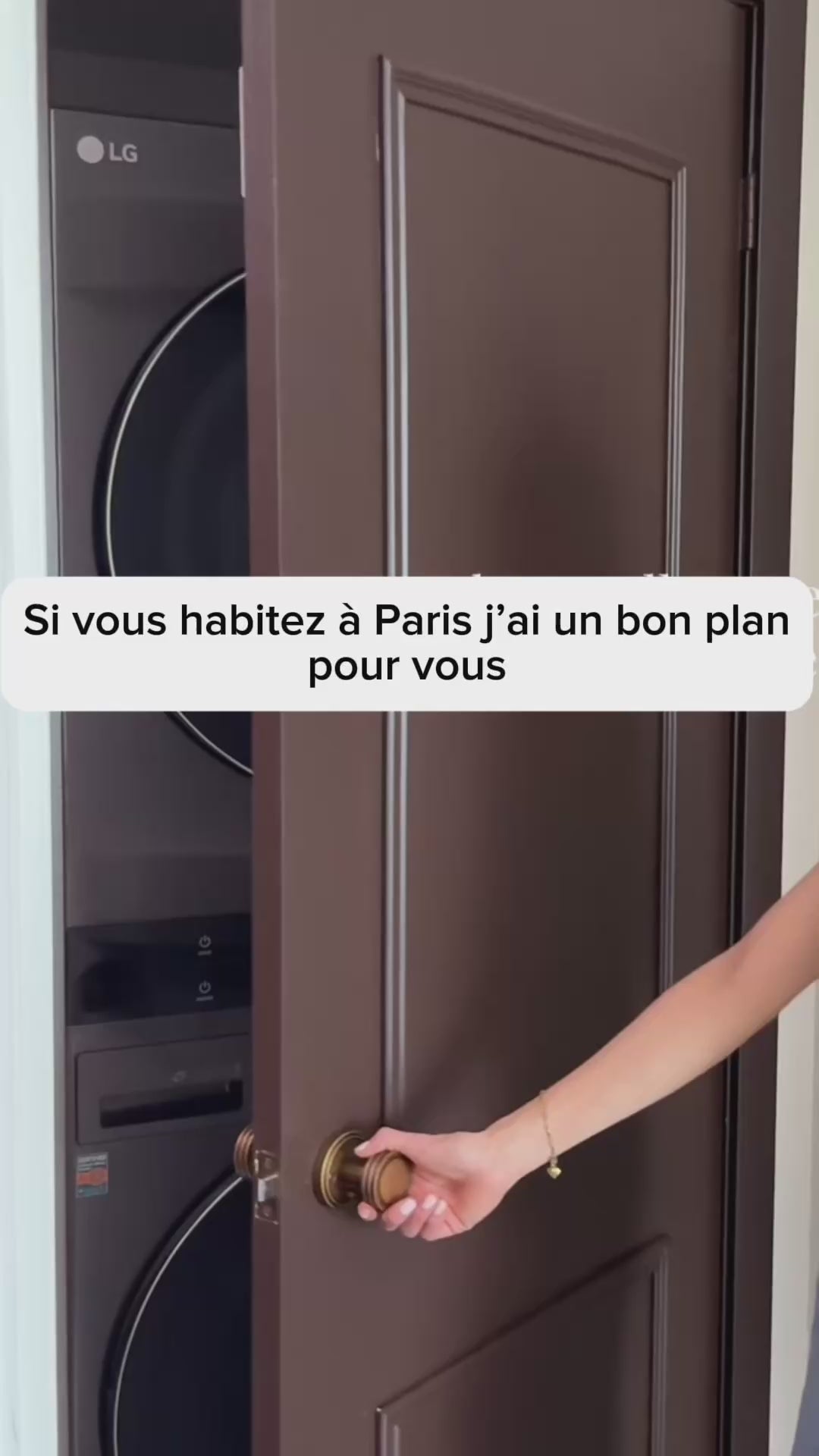 Vidéo